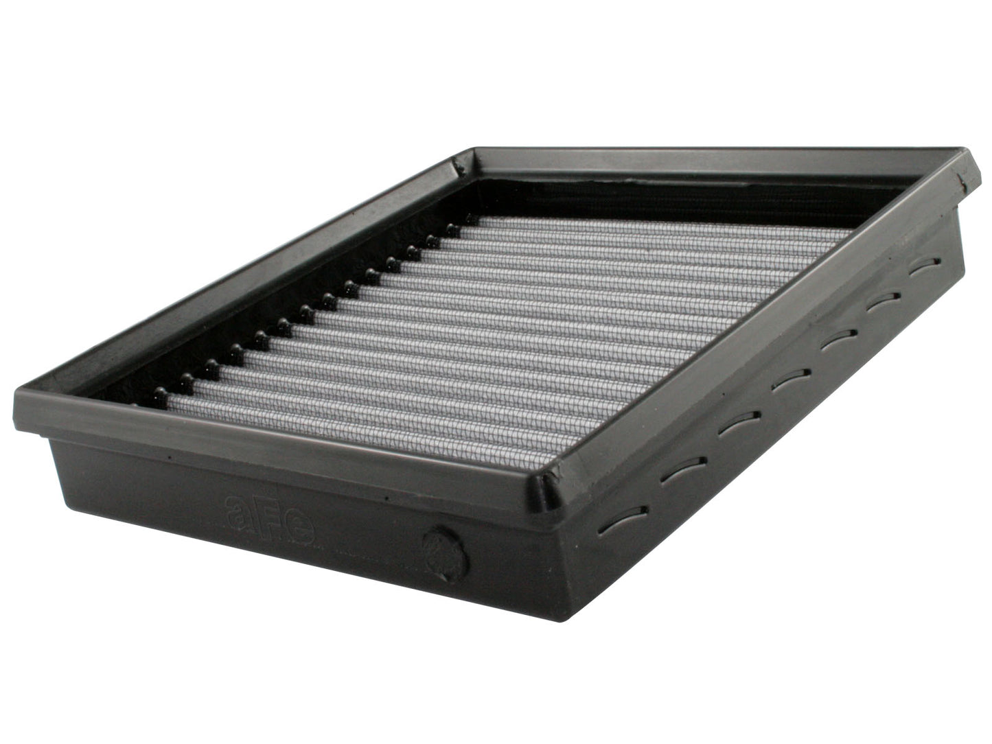aFe Magnum FLOW OE Replacement Air Filter w/ Pro DRY S Media | Honda Civic VTEC (96-00) (31-10032)