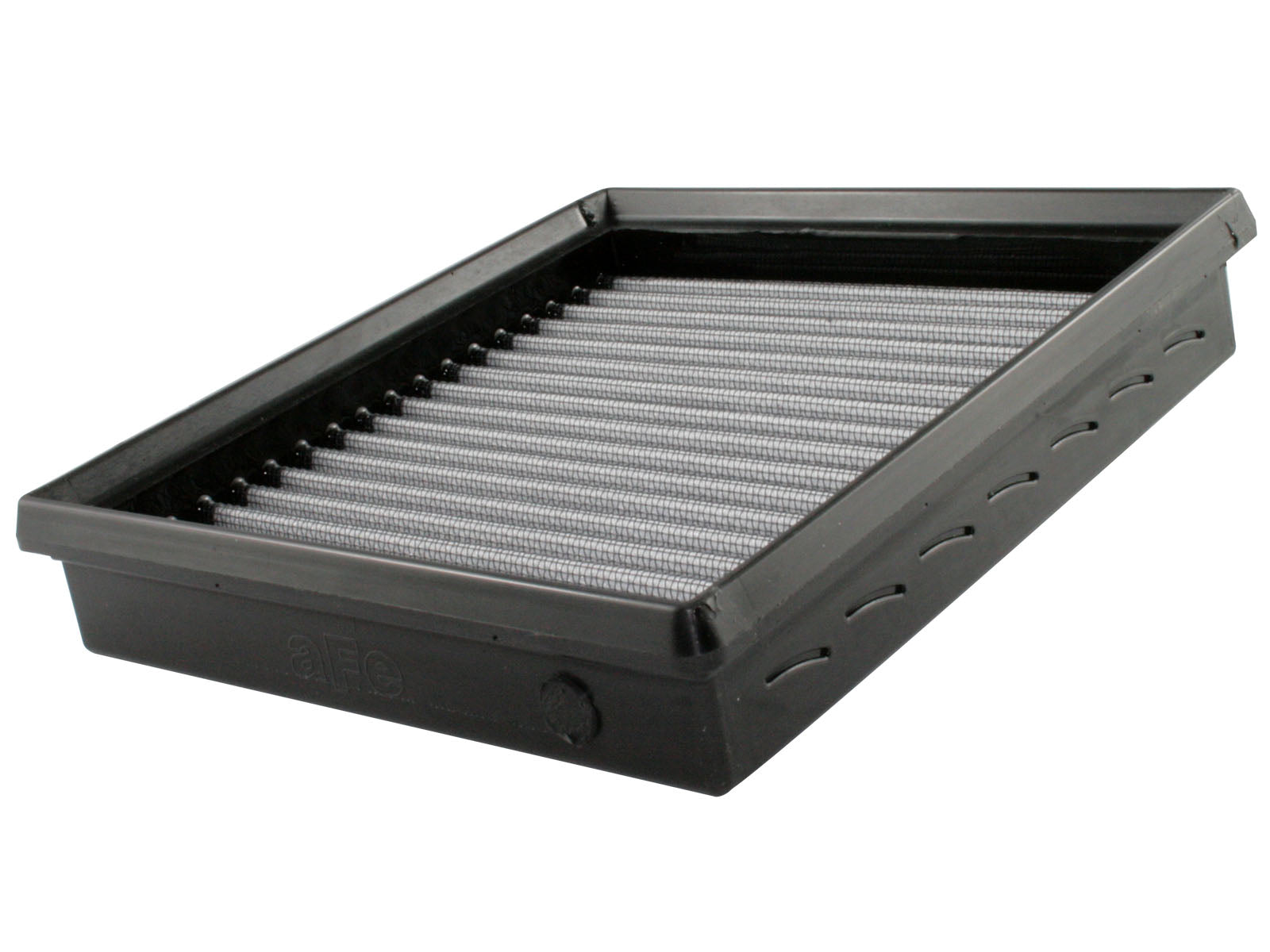aFe Magnum FLOW OE Replacement Air Filter w/ Pro DRY S Media | Honda Civic VTEC (96-00) (31-10032)