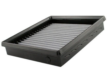 aFe Magnum FLOW OE Replacement Air Filter w/ Pro DRY S Media | Honda Civic VTEC (96-00) (31-10032)