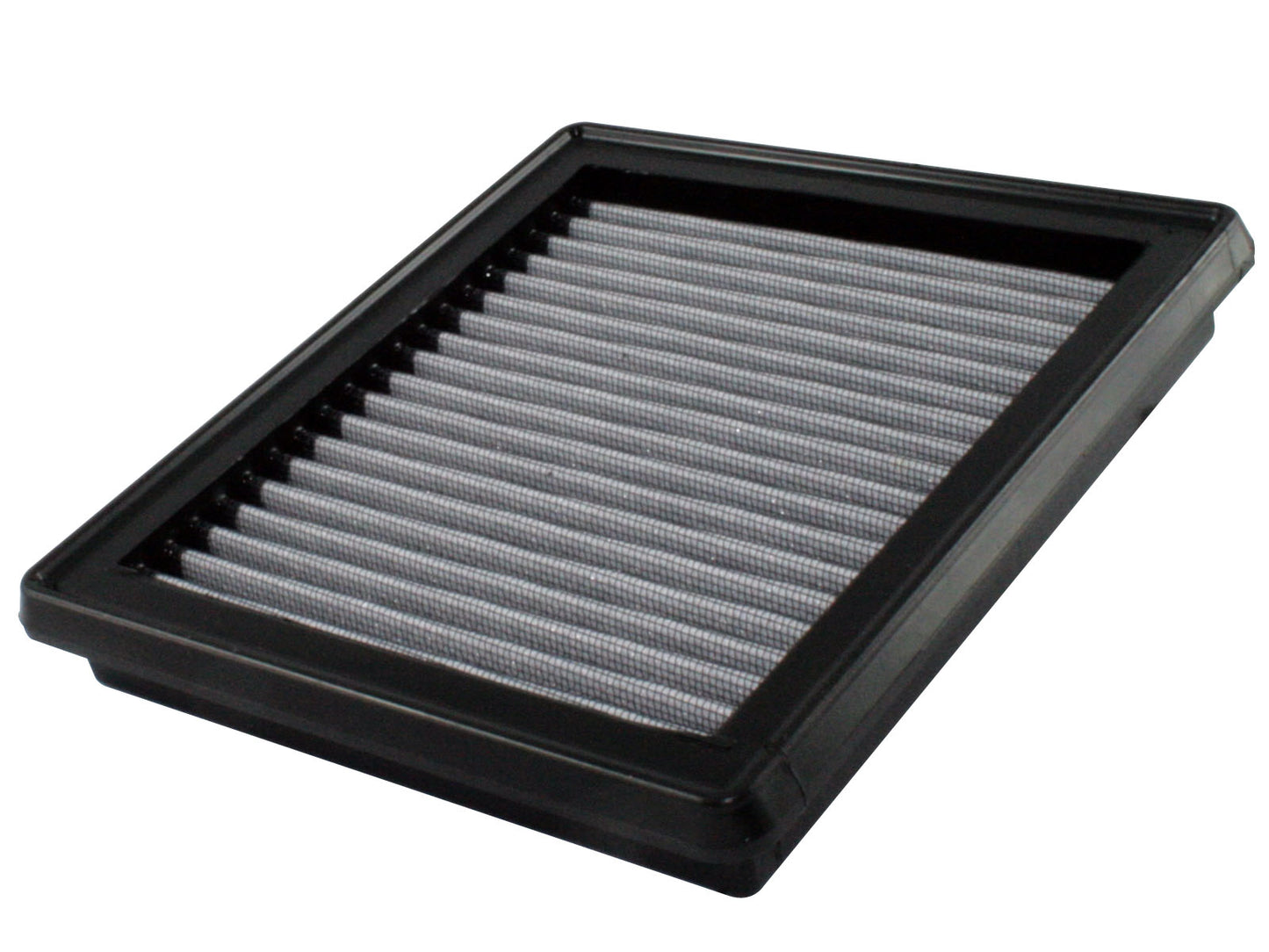 aFe Magnum FLOW OE Replacement Air Filter w/ Pro DRY S Media | Honda Civic (92-95) (31-10033)