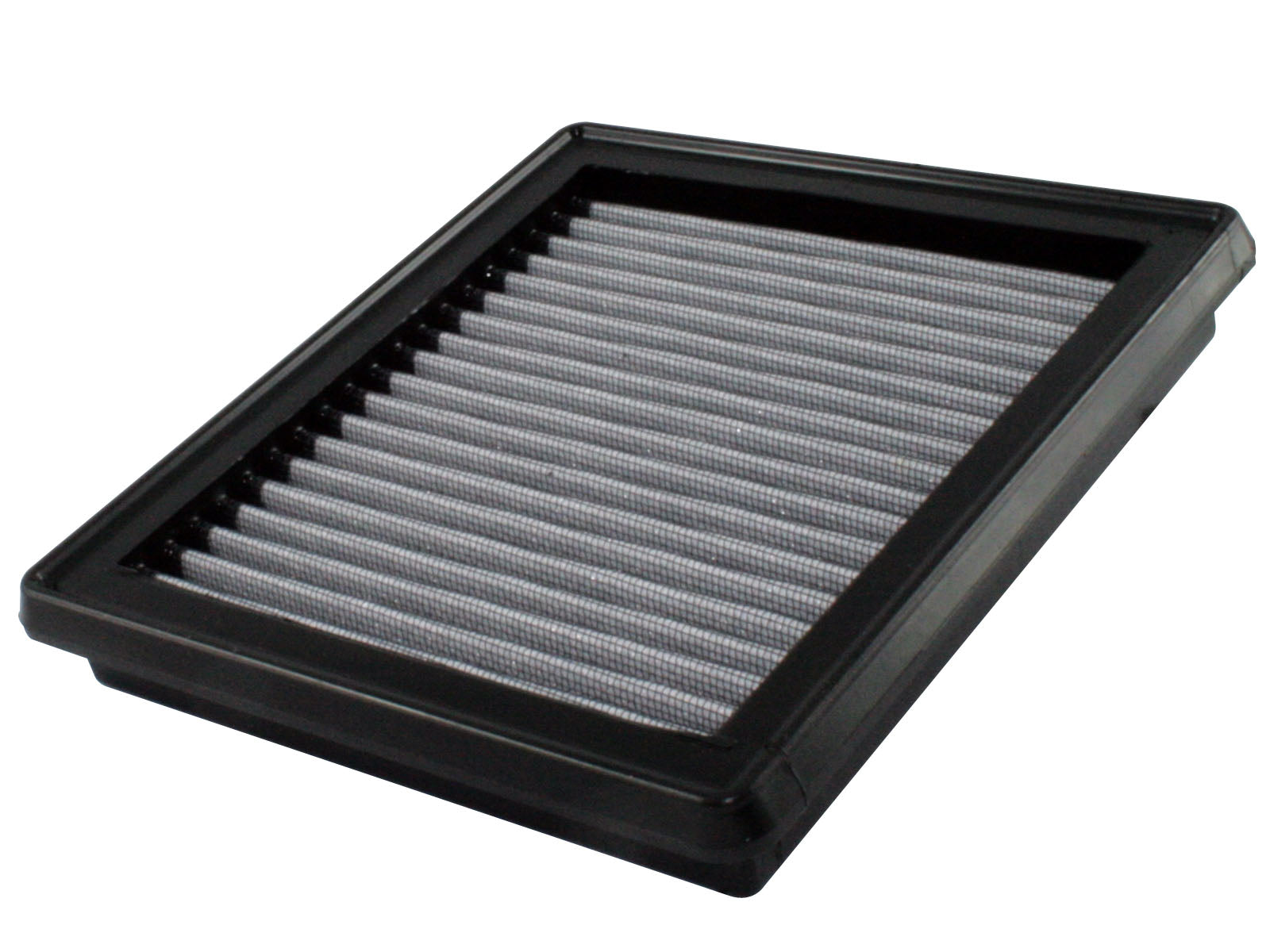 aFe Magnum FLOW OE Replacement Air Filter w/ Pro DRY S Media | Honda Civic (92-95) (31-10033)