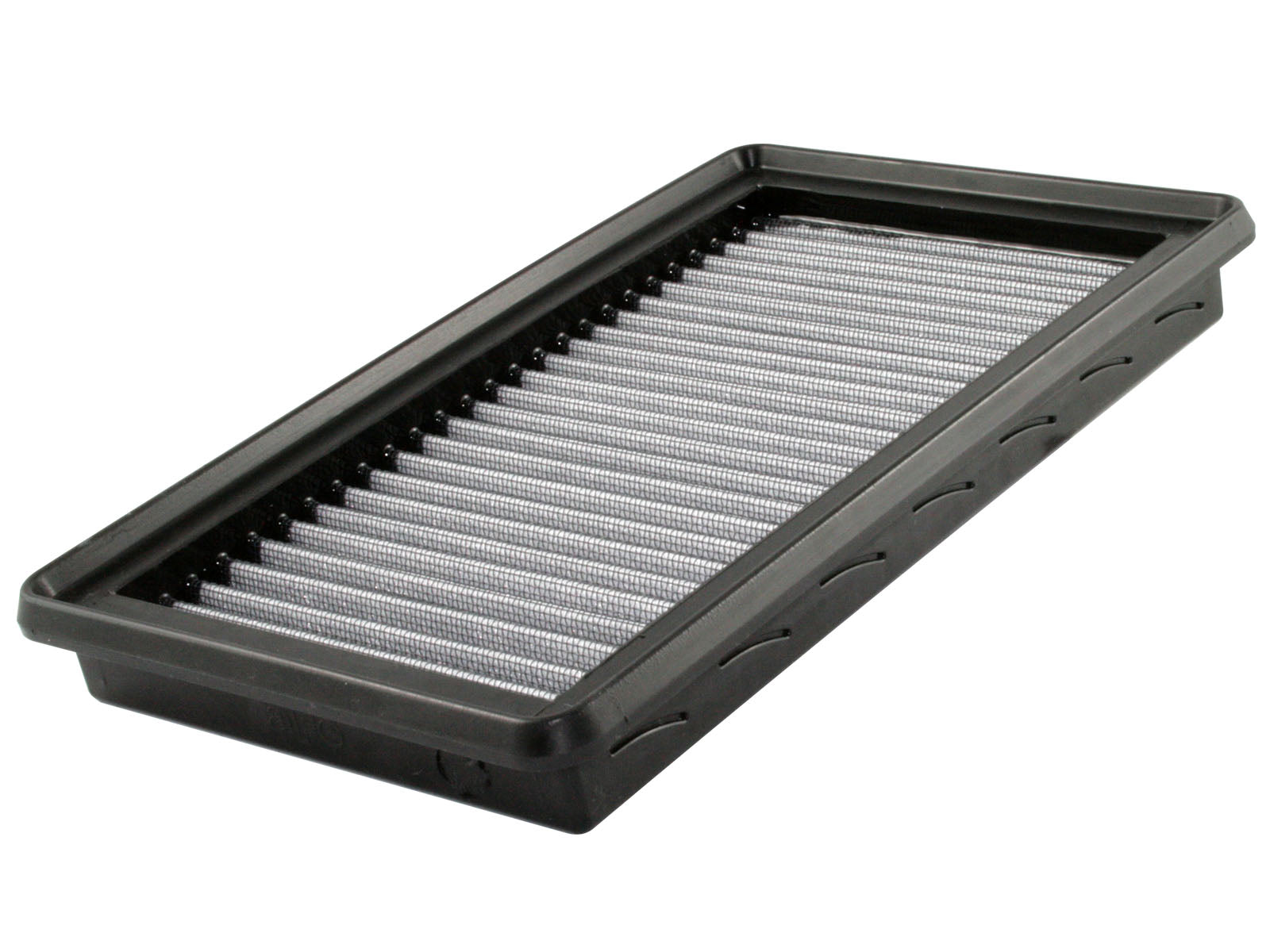aFe Magnum FLOW OE Replacement Air Filter w/ Pro DRY S Media | Honda Accord (98-02) (31-10035)