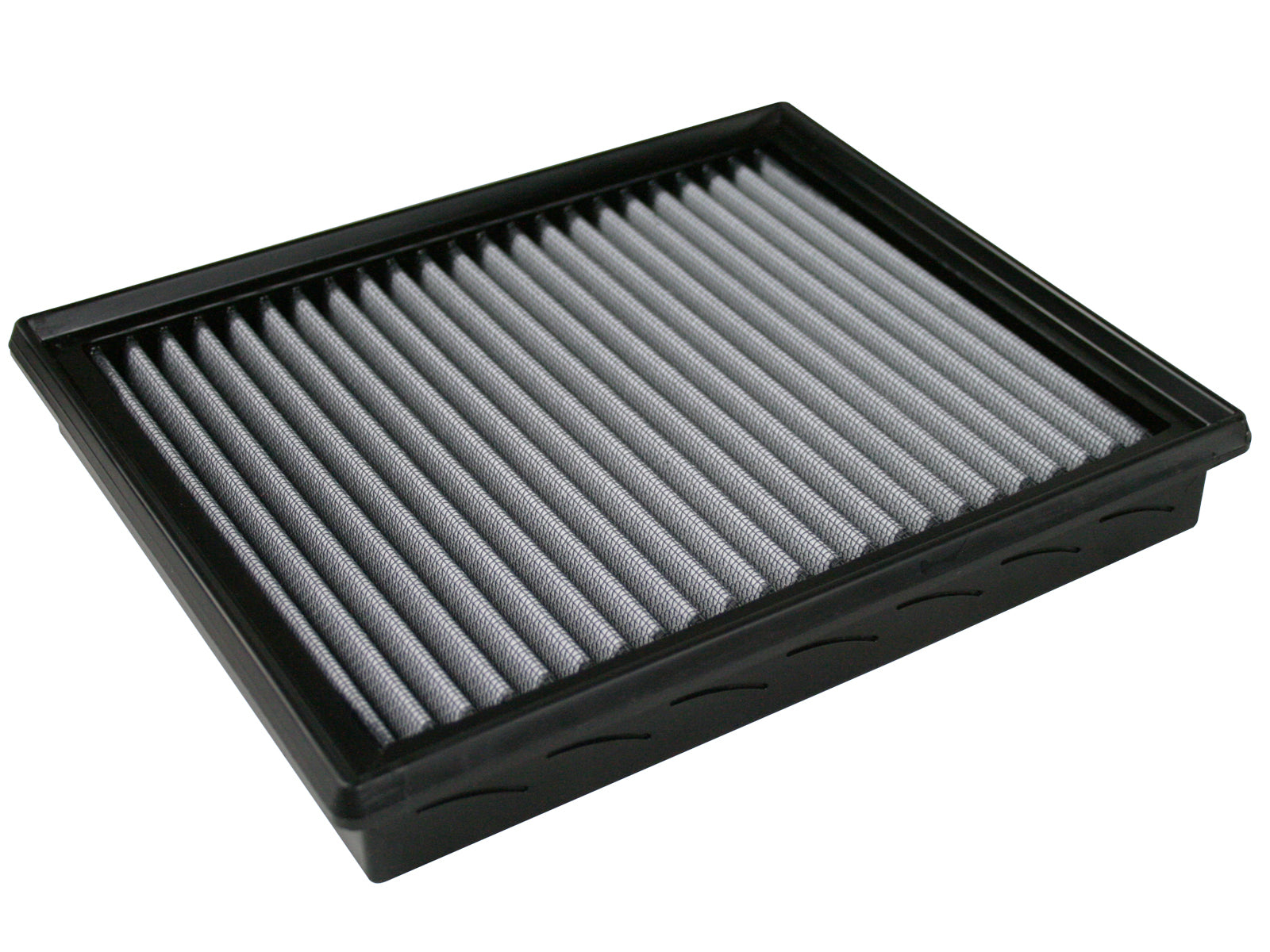 aFe Magnum Flow OE Replacement Air Filter | BMW 5/7 Series V8 (93-06) (31-10044)