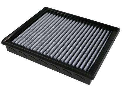 aFe Magnum Flow OE Replacement Air Filter | BMW 5/7 Series V8 (93-06) (31-10044)