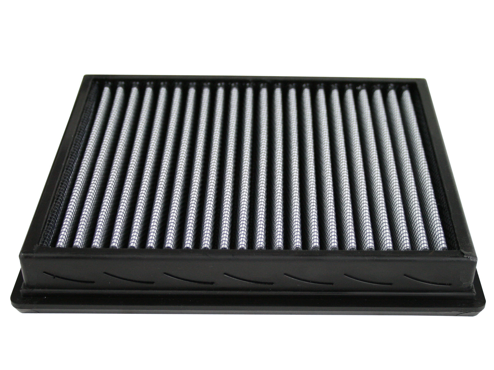 aFe Magnum Flow OE Replacement Air Filter | BMW 5/7 Series V8 (93-06) (31-10044)