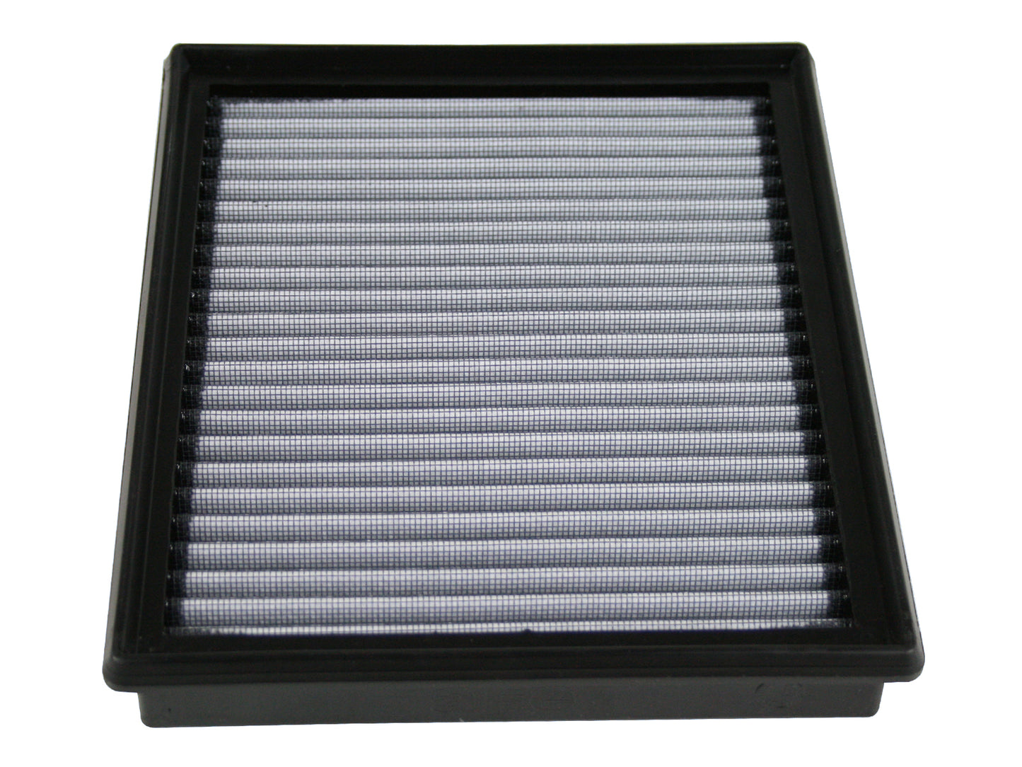 aFe Magnum Flow OE Replacement Air Filter | BMW 5/7 Series V8 (93-06) (31-10044)