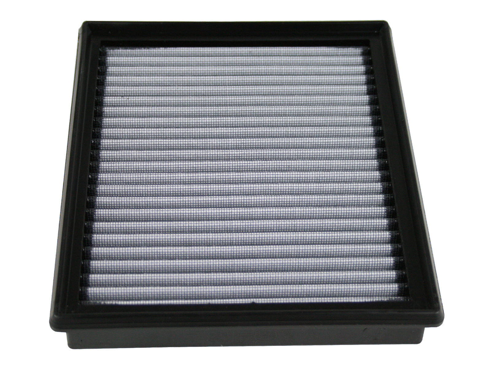 aFe Magnum Flow OE Replacement Air Filter | BMW 5/7 Series V8 (93-06) (31-10044)