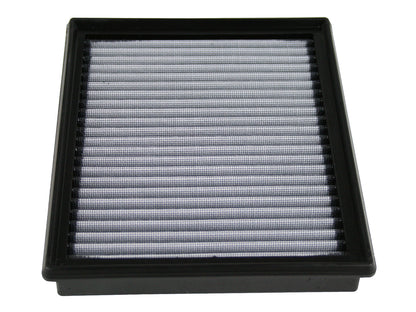 aFe Magnum Flow OE Replacement Air Filter | BMW 5/7 Series V8 (93-06) (31-10044)