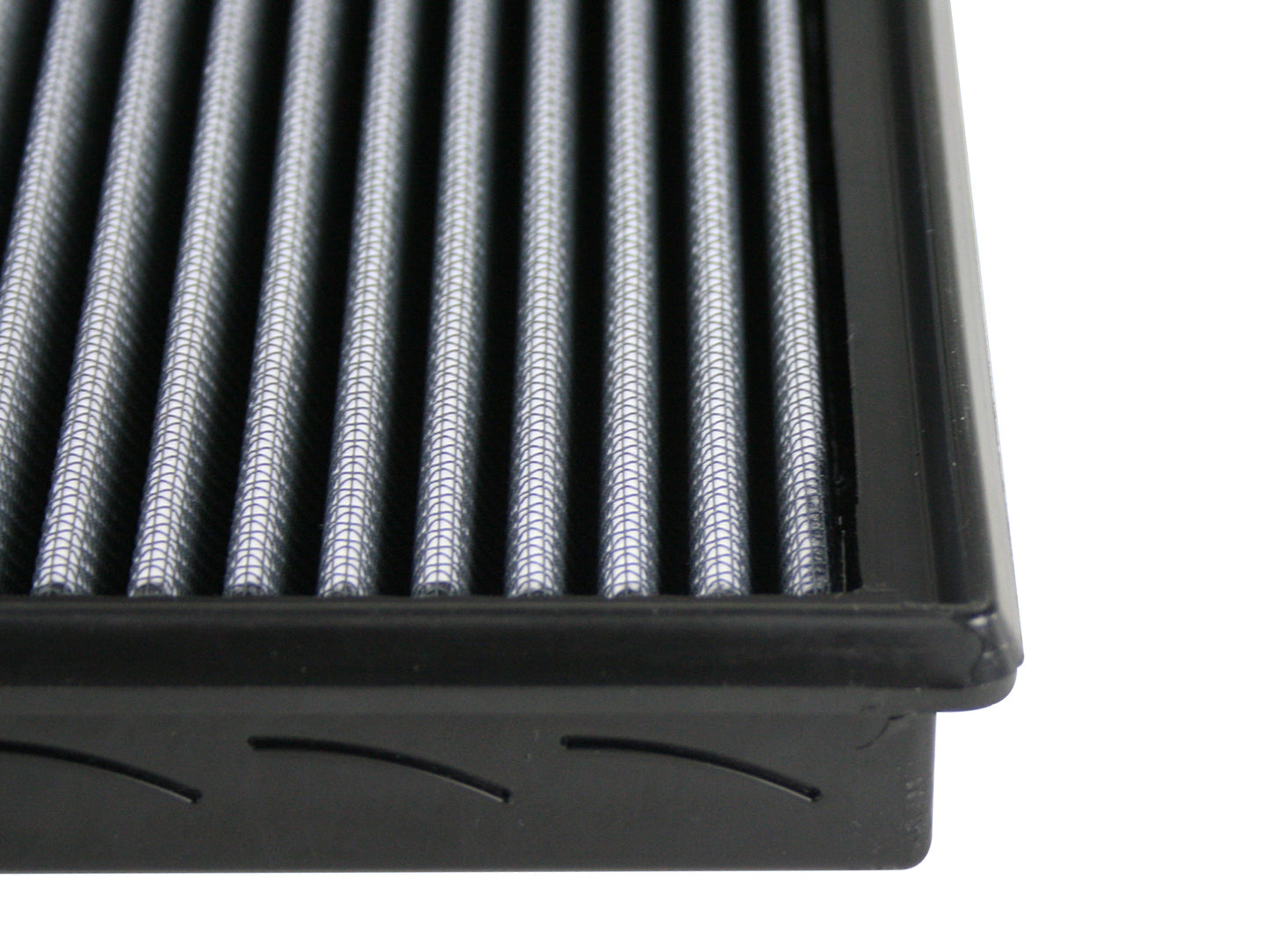 aFe Magnum Flow OE Replacement Air Filter | BMW 5/7 Series V8 (93-06) (31-10044)