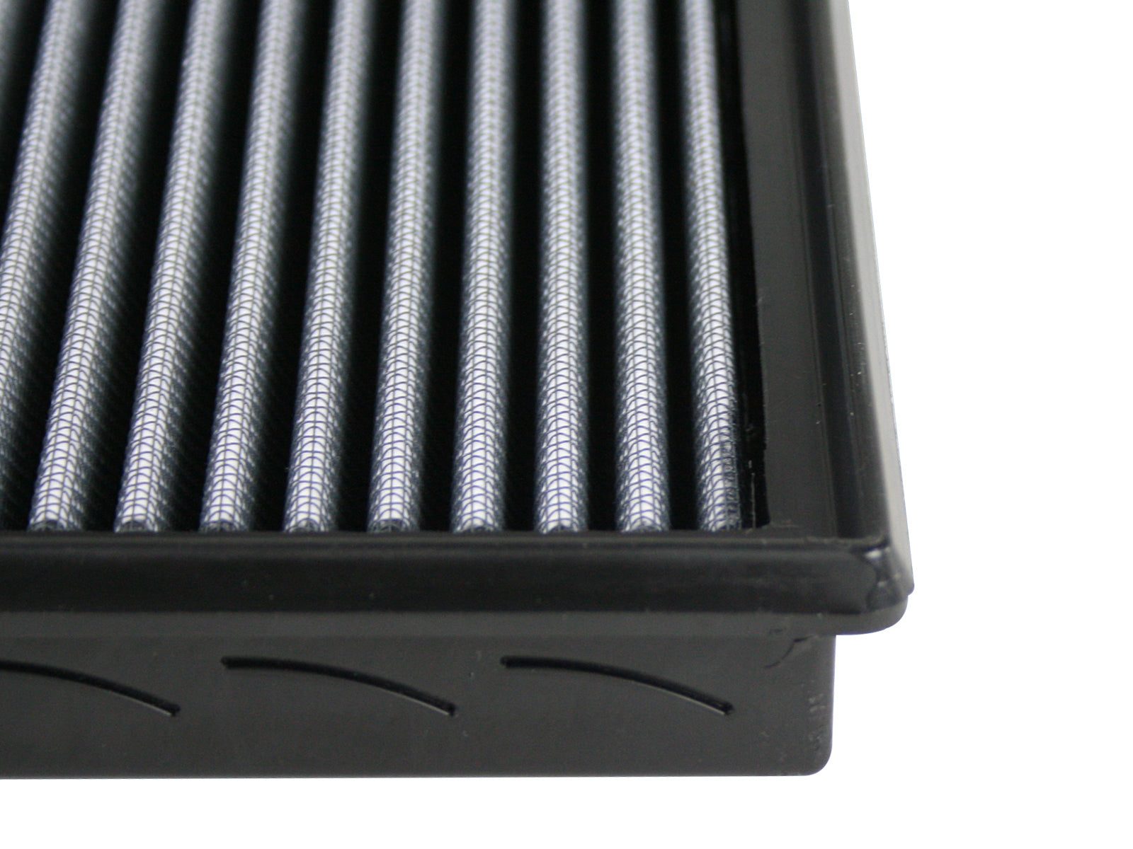 aFe Magnum Flow OE Replacement Air Filter | BMW 5/7 Series V8 (93-06) (31-10044)