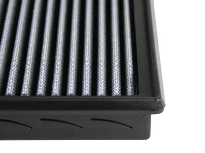 aFe Magnum Flow OE Replacement Air Filter | BMW 5/7 Series V8 (93-06) (31-10044)