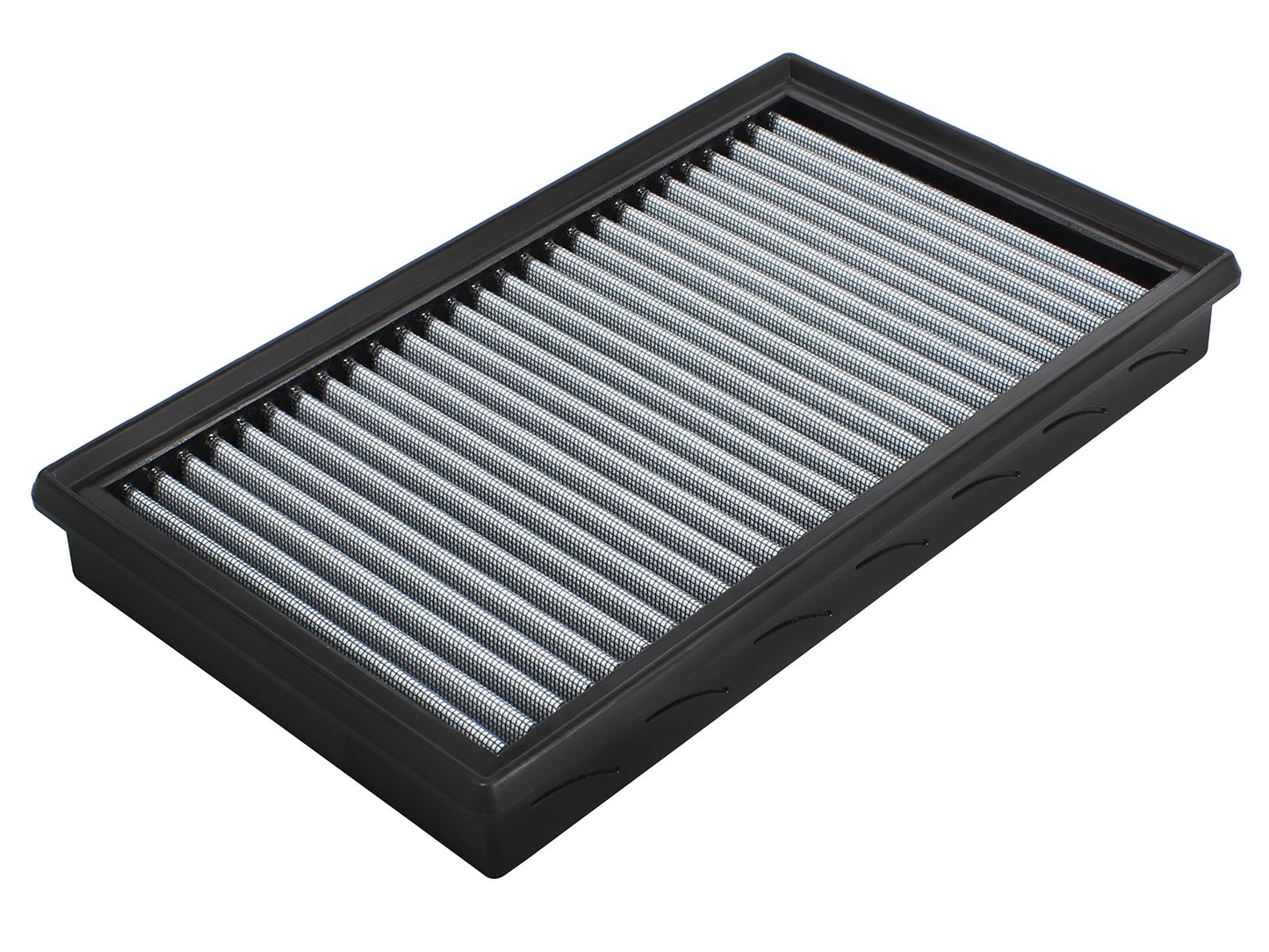aFe Magnum FLOW OE Replacement Air Filter w/ Pro DRY S Media | VW Passat (90-97) (31-10045)