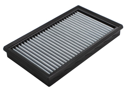 aFe Magnum FLOW OE Replacement Air Filter w/ Pro DRY S Media | VW Passat (90-97) (31-10045)