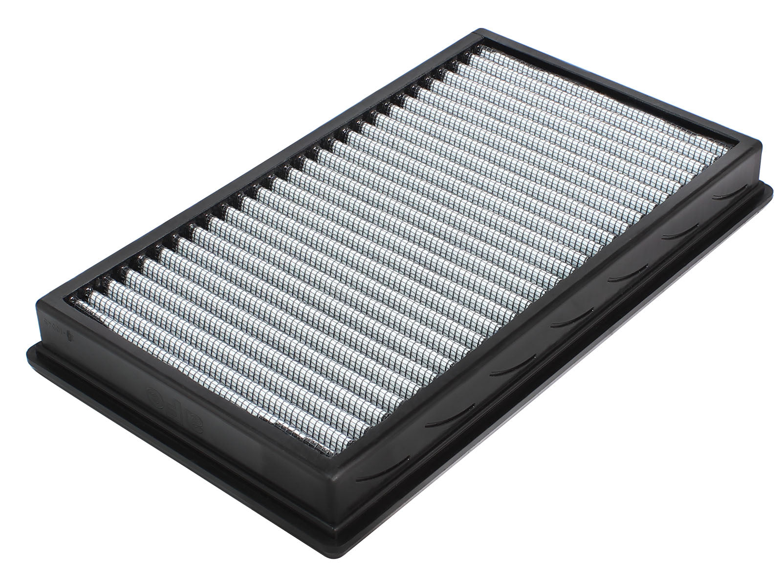 aFe Magnum FLOW OE Replacement Air Filter w/ Pro DRY S Media | VW Passat (90-97) (31-10045)