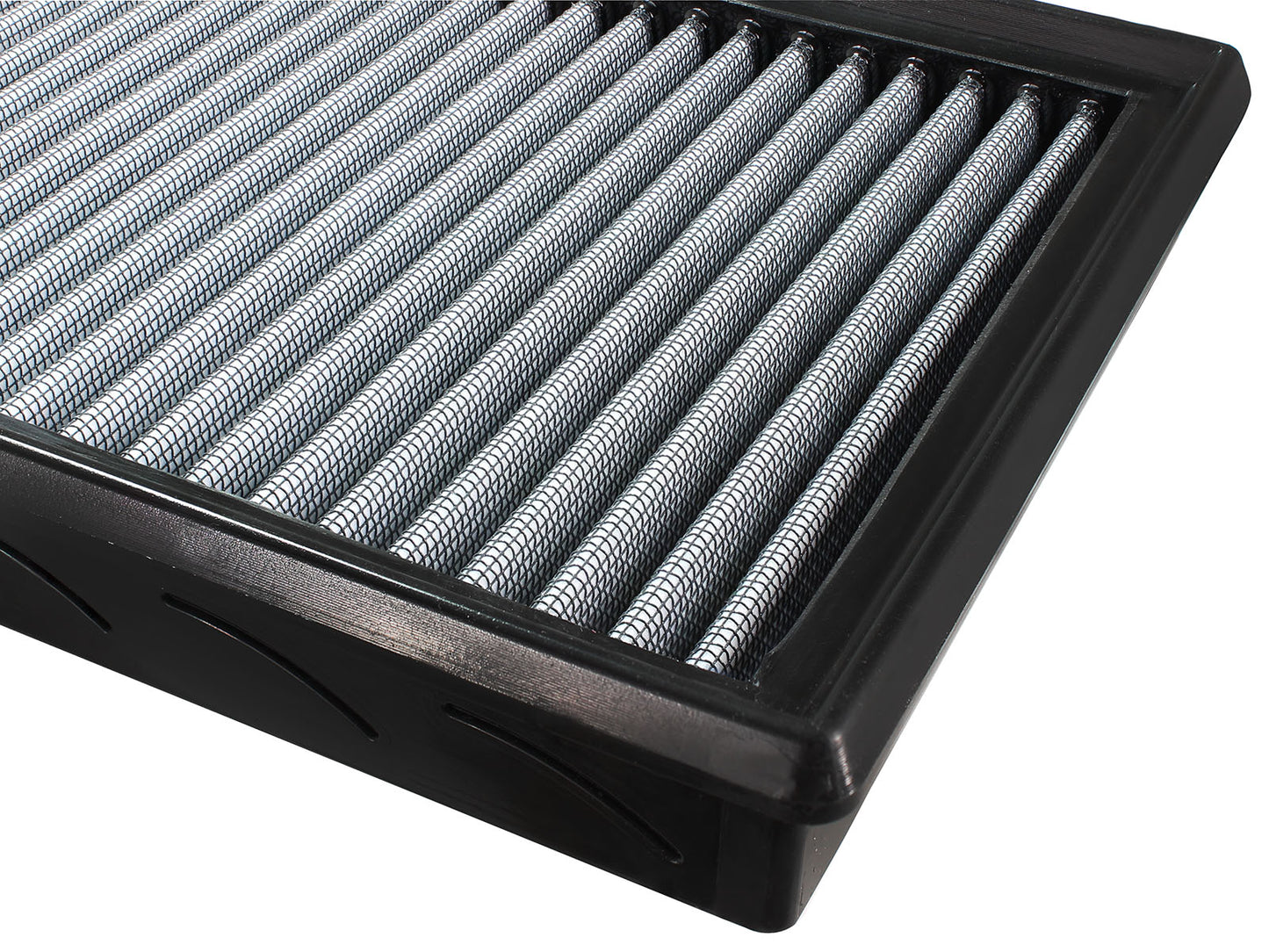 aFe Magnum FLOW OE Replacement Air Filter w/ Pro DRY S Media | VW Passat (90-97) (31-10045)