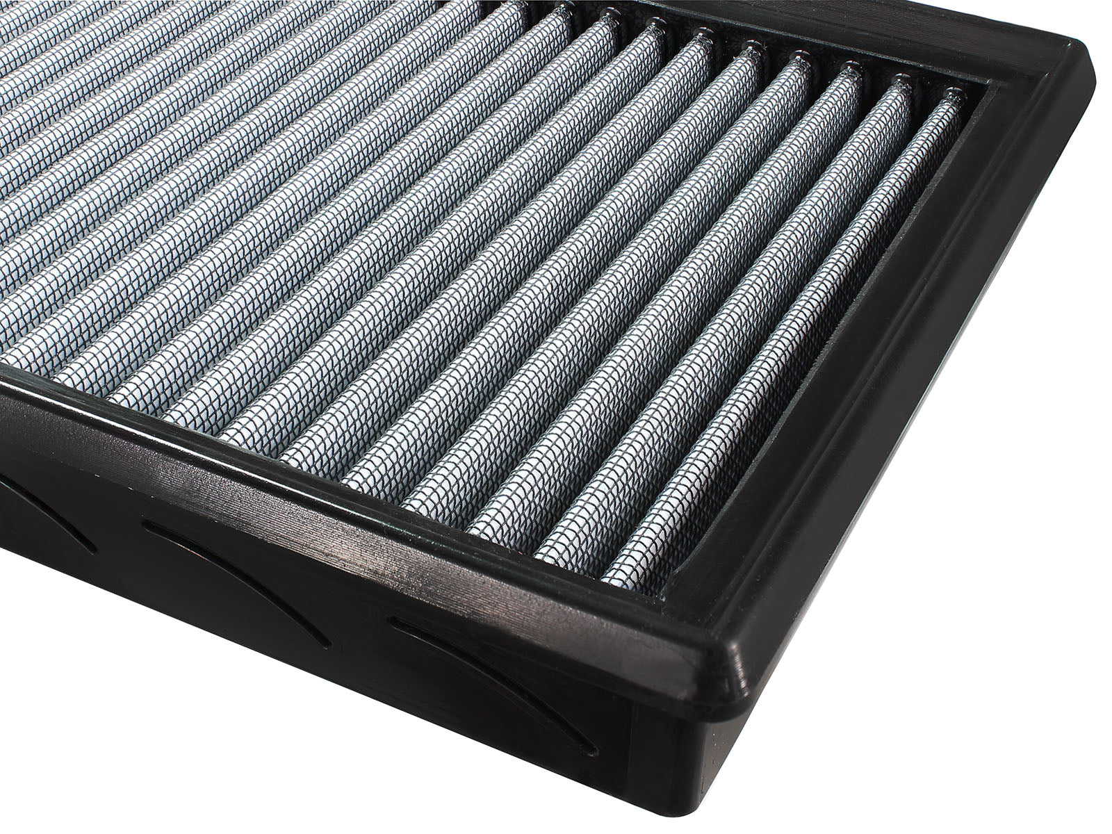 aFe Magnum FLOW OE Replacement Air Filter w/ Pro DRY S Media | VW Passat (90-97) (31-10045)