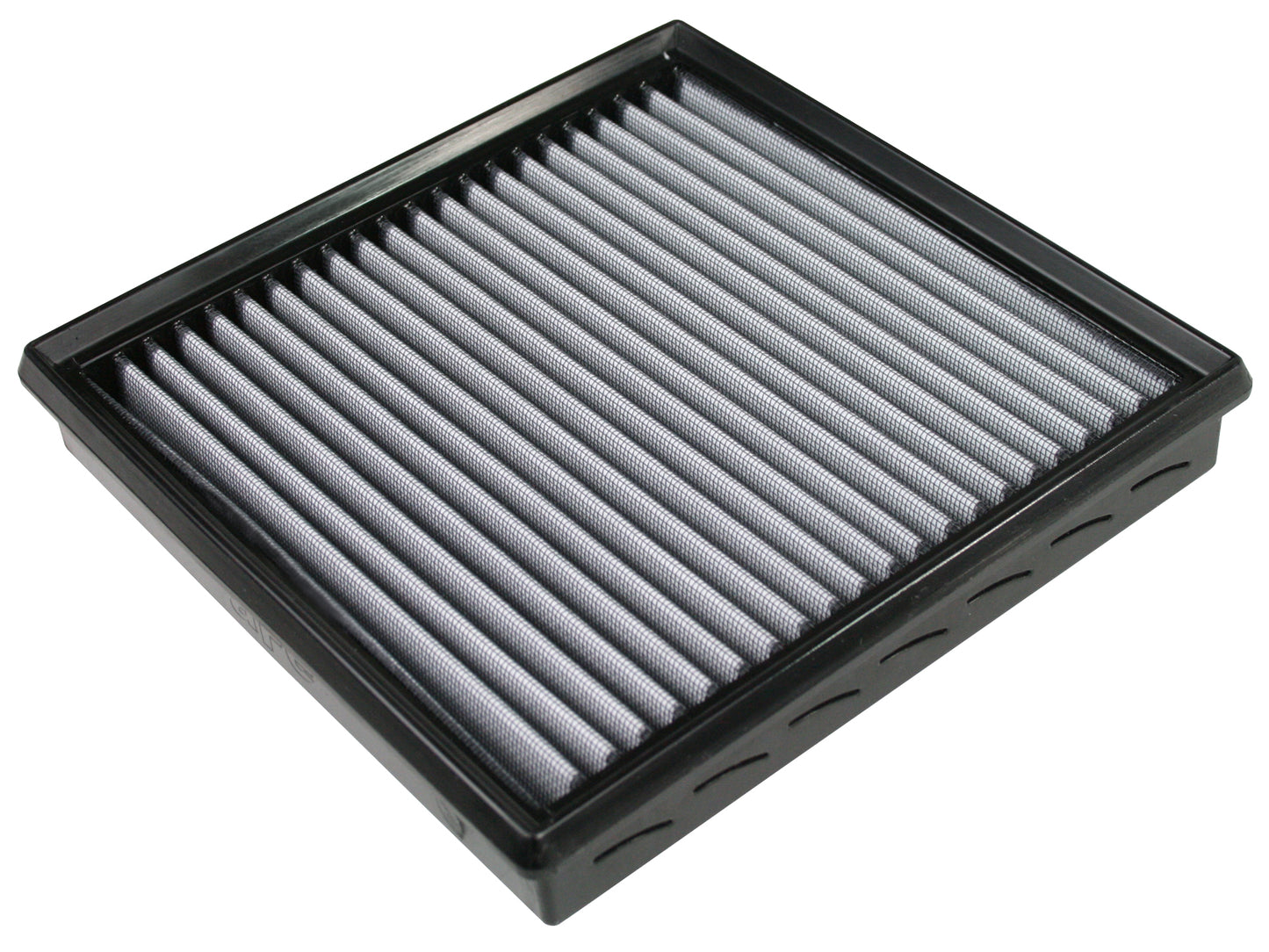 aFe Magnum FLOW OE Replacement Air Filter w/ Pro DRY S Media | BMW 3-Series L4 (95-99) (31-10046)