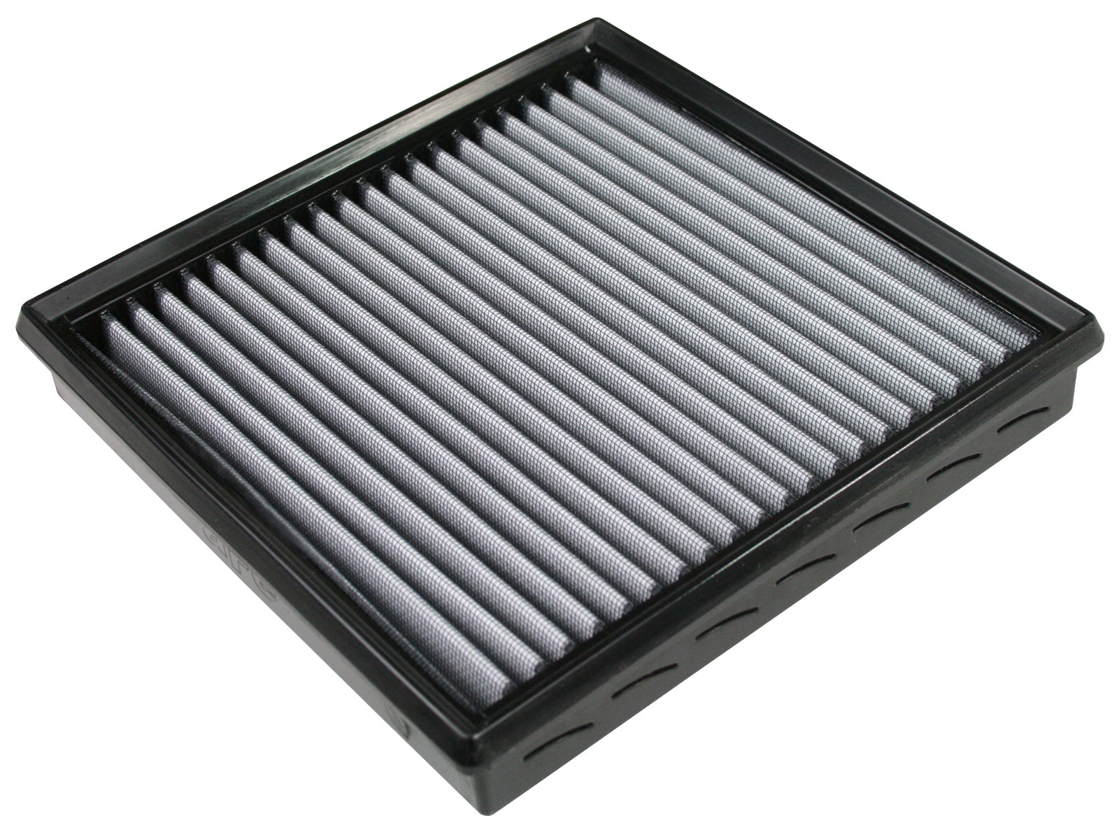 aFe Magnum FLOW OE Replacement Air Filter w/ Pro DRY S Media | BMW 3-Series L4 (95-99) (31-10046)