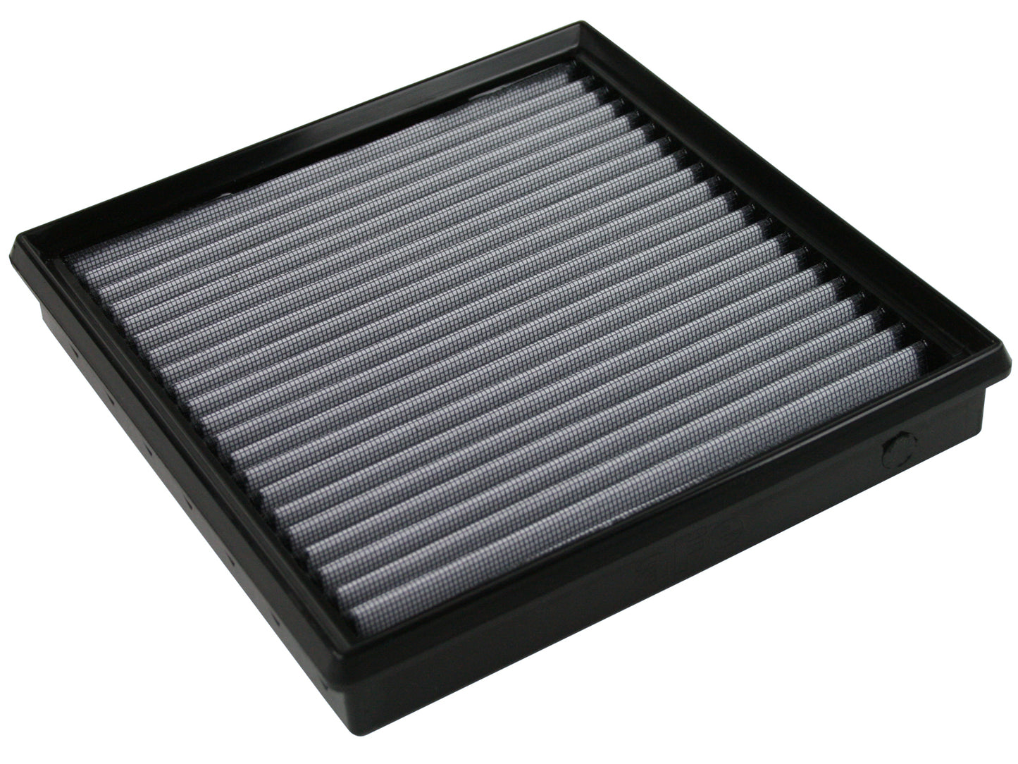 aFe Magnum FLOW OE Replacement Air Filter w/ Pro DRY S Media | BMW 3-Series L4 (95-99) (31-10046)