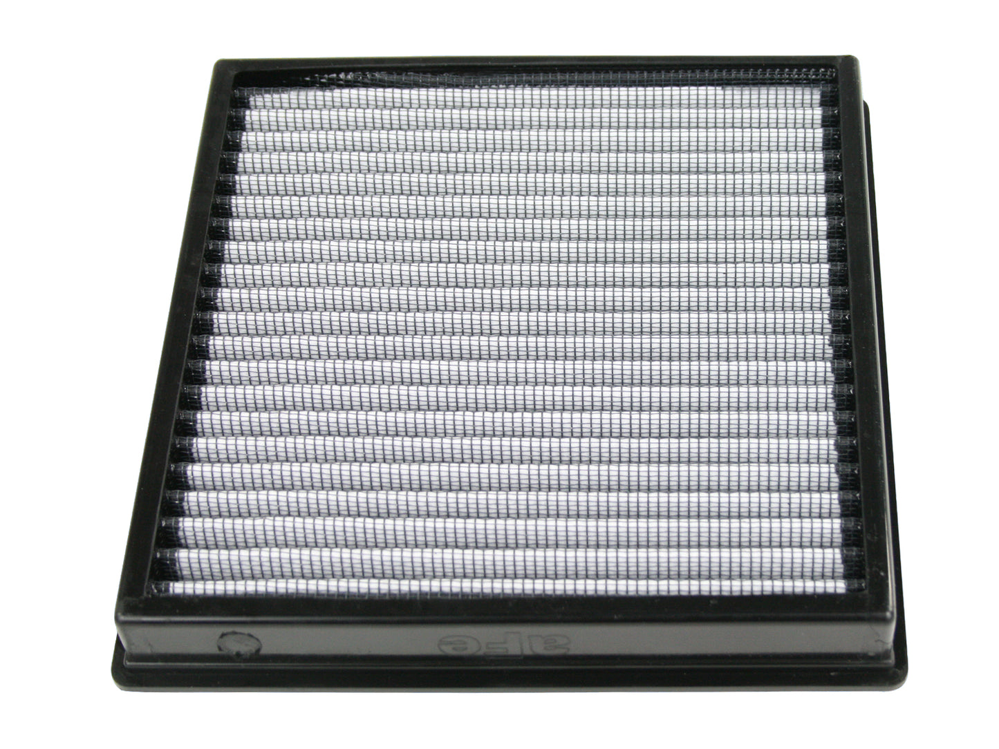 aFe Magnum FLOW OE Replacement Air Filter w/ Pro DRY S Media | BMW 3-Series L4 (95-99) (31-10046)