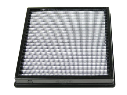 aFe Magnum FLOW OE Replacement Air Filter w/ Pro DRY S Media | BMW 3-Series L4 (95-99) (31-10046)