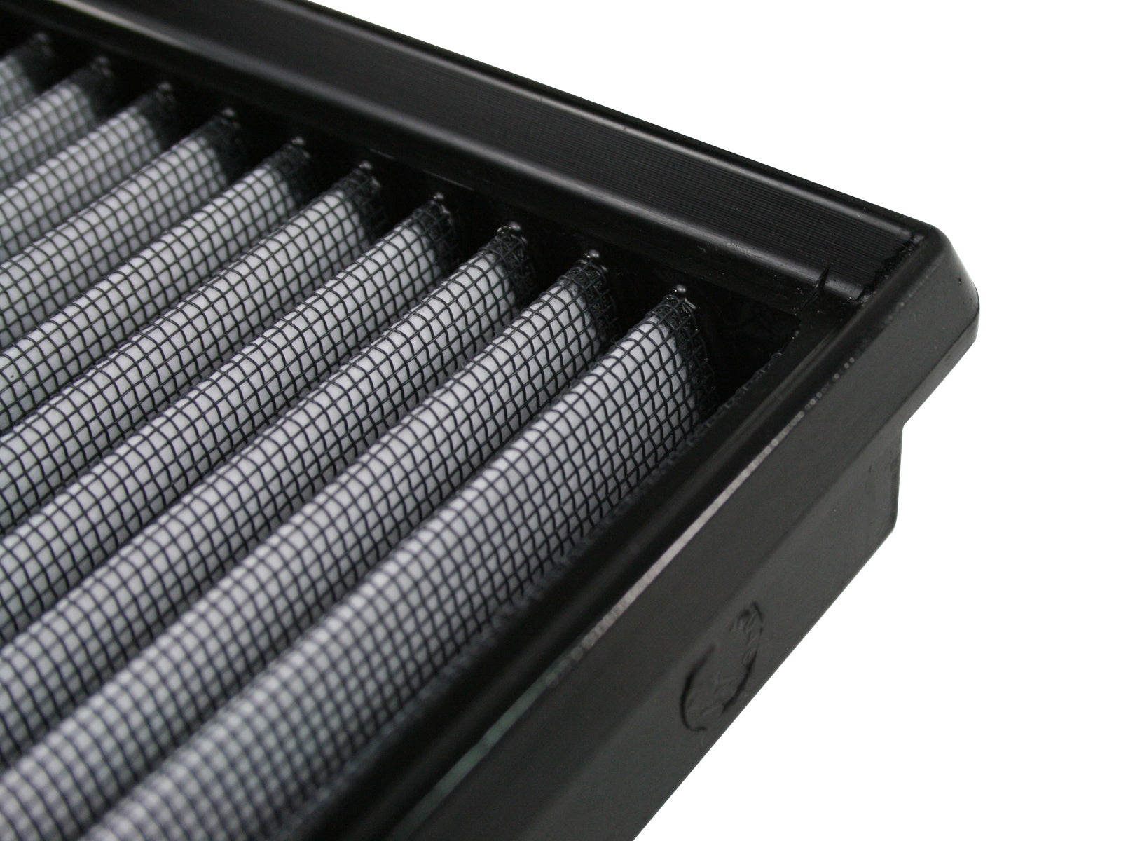 aFe Magnum FLOW OE Replacement Air Filter w/ Pro DRY S Media | BMW 3-Series L4 (95-99) (31-10046)