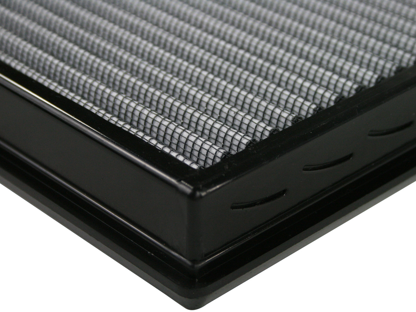 aFe Magnum FLOW OE Replacement Air Filter w/ Pro DRY S Media | BMW 3-Series L4 (95-99) (31-10046)
