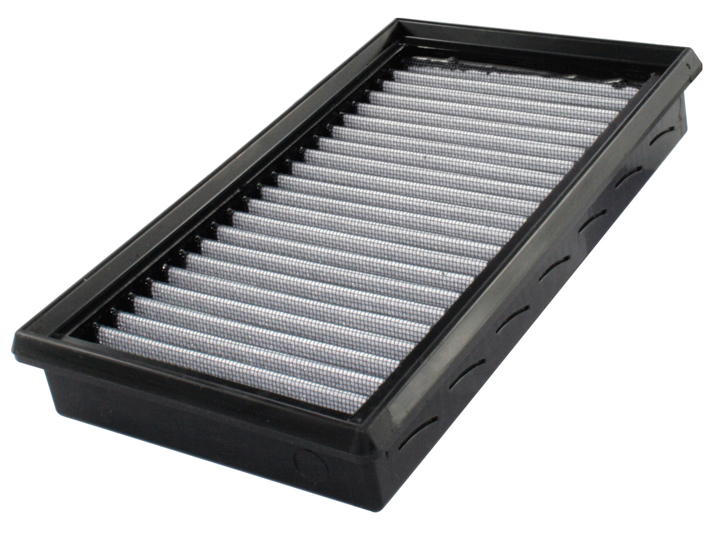 aFe Magnum Flow OE Replacement Air Filter | BMW 3/5 Series L6 (86-94) (31-10047)