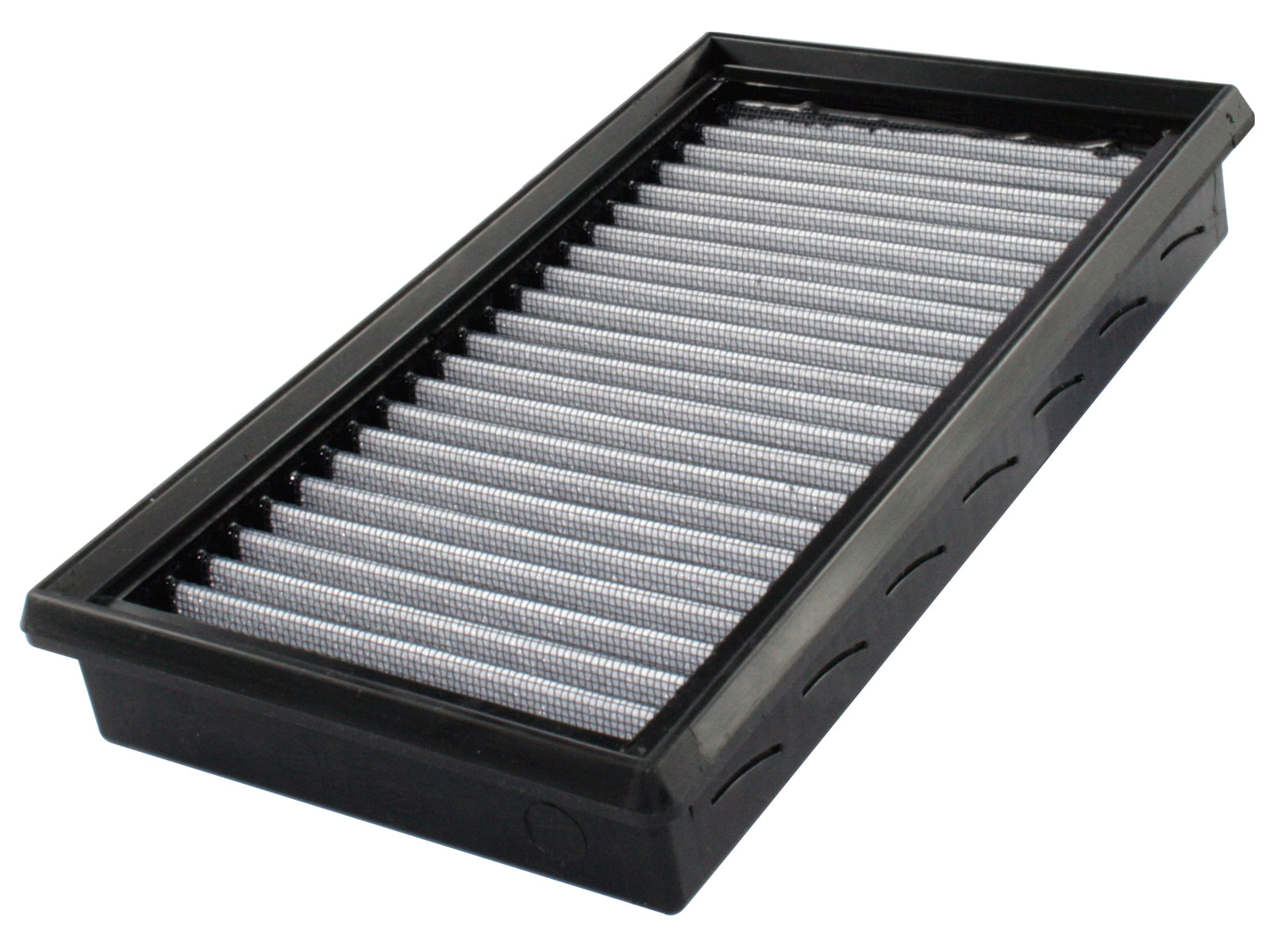 aFe Magnum Flow OE Replacement Air Filter | BMW 3/5 Series L6 (86-94) (31-10047)