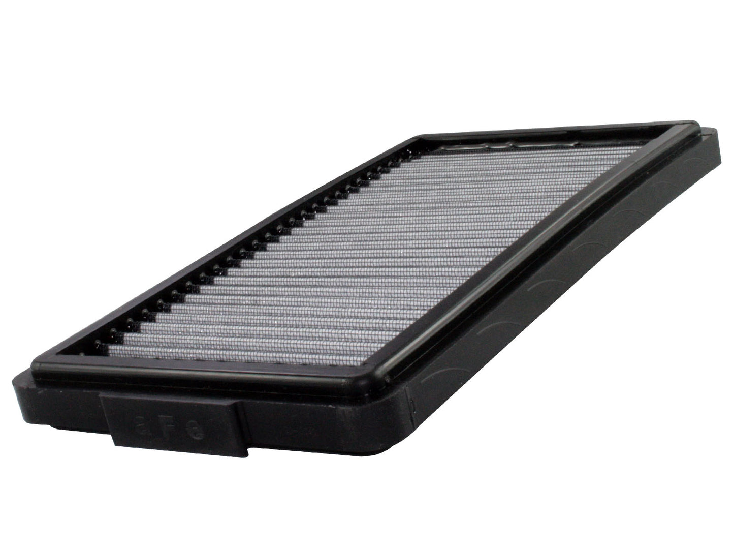 aFe Magnum Flow OE Replacement Air Filter | BMW 5/6/7 Series & M3 (77-89/88-91) (31-10048)