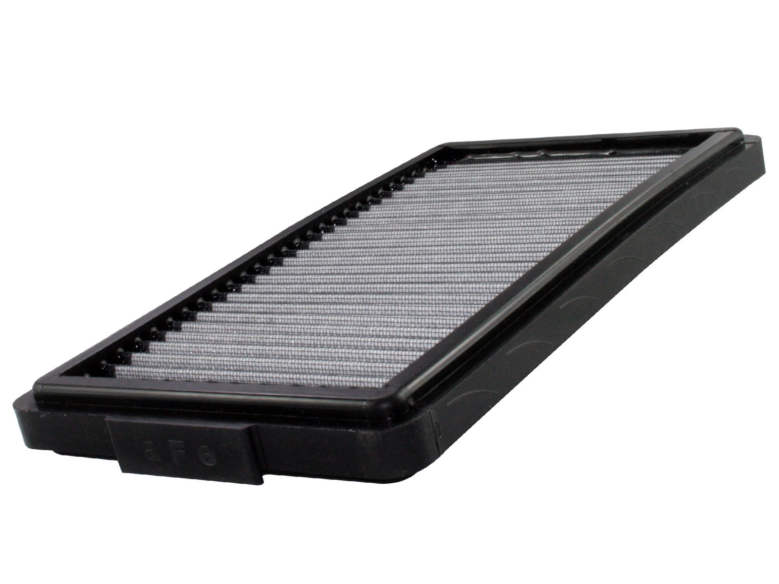 aFe Magnum Flow OE Replacement Air Filter | BMW 5/6/7 Series & M3 (77-89/88-91) (31-10048)