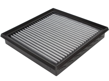 aFe Magnum FLOW OE Replacement Air Filter w/ Pro DRY S Media | Ford Thunderbird (89-97) (31-10049)