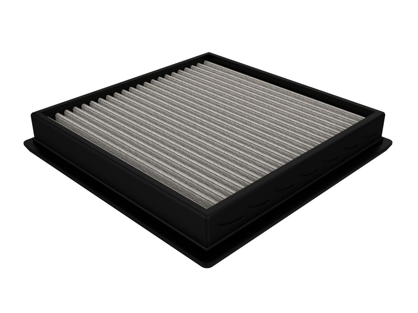 aFe Magnum FLOW OE Replacement Air Filter w/ Pro DRY S Media | Ford Thunderbird (89-97) (31-10049)