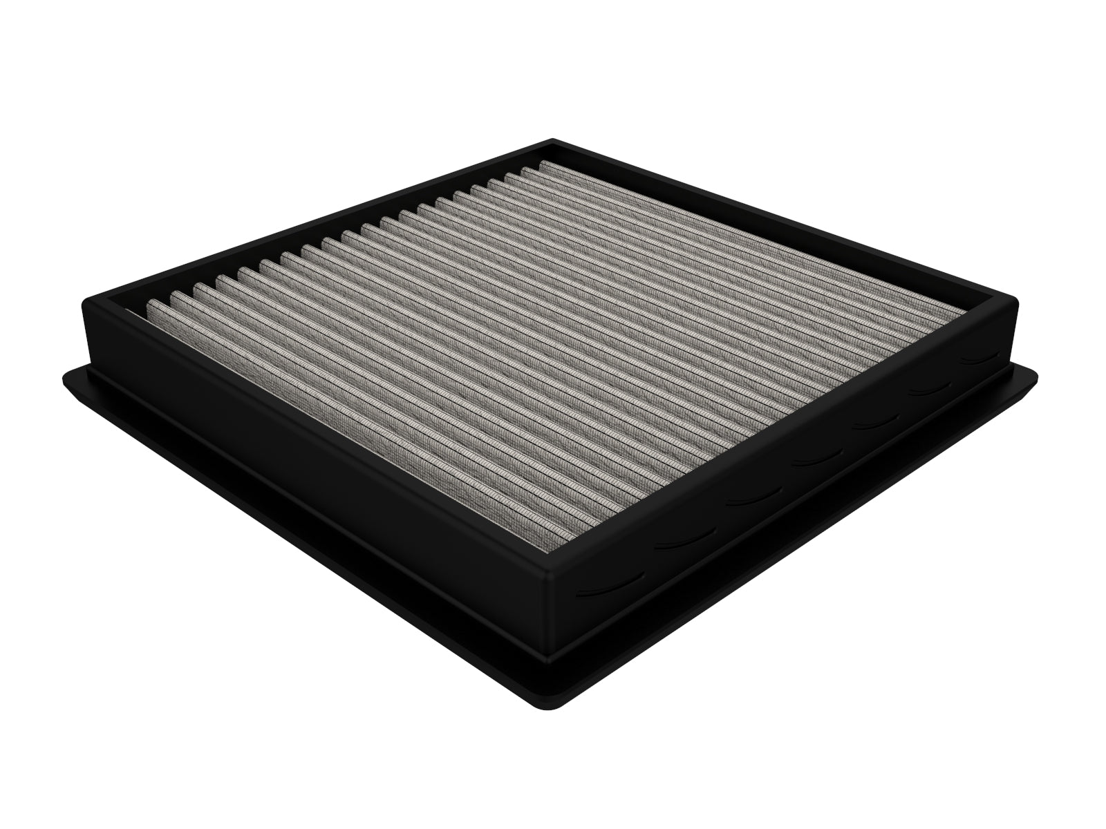 aFe Magnum FLOW OE Replacement Air Filter w/ Pro DRY S Media | Ford Thunderbird (89-97) (31-10049)