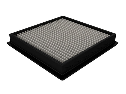 aFe Magnum FLOW OE Replacement Air Filter w/ Pro DRY S Media | Ford Thunderbird (89-97) (31-10049)