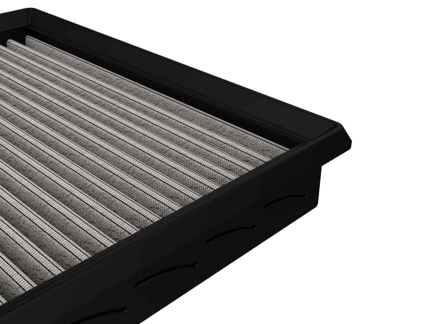 aFe Magnum FLOW OE Replacement Air Filter w/ Pro DRY S Media | Ford Thunderbird (89-97) (31-10049)