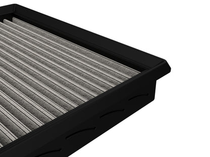 aFe Magnum FLOW OE Replacement Air Filter w/ Pro DRY S Media | Ford Thunderbird (89-97) (31-10049)