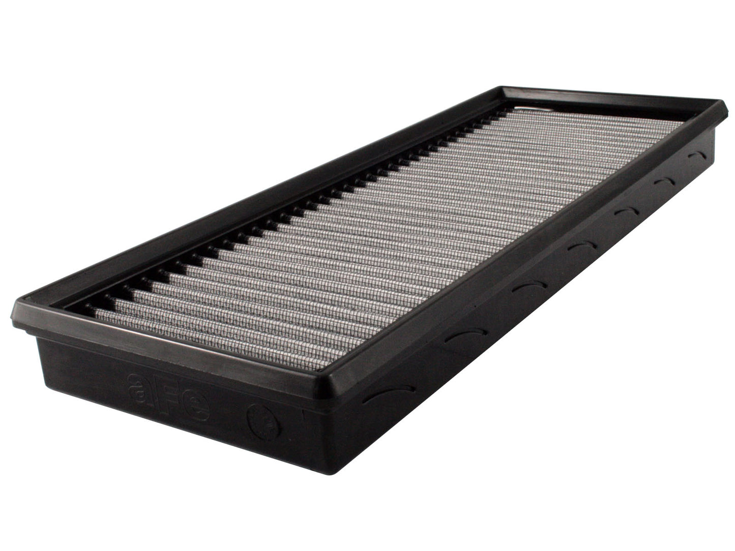 aFe Magnum FLOW PRO DRY S Air Filter | BMW 535i (88-92) / 735i (88-92) (31-10050)