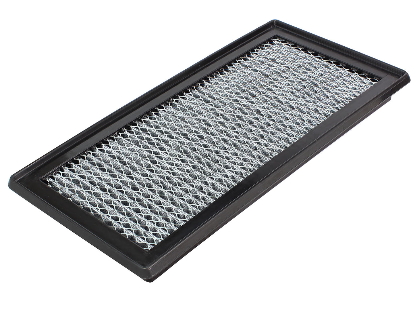 aFe Magnum FLOW OE Replacement Air Filter w/ Pro DRY S Media | GM Trucks V8-6.5L (92-02) (31-10051)