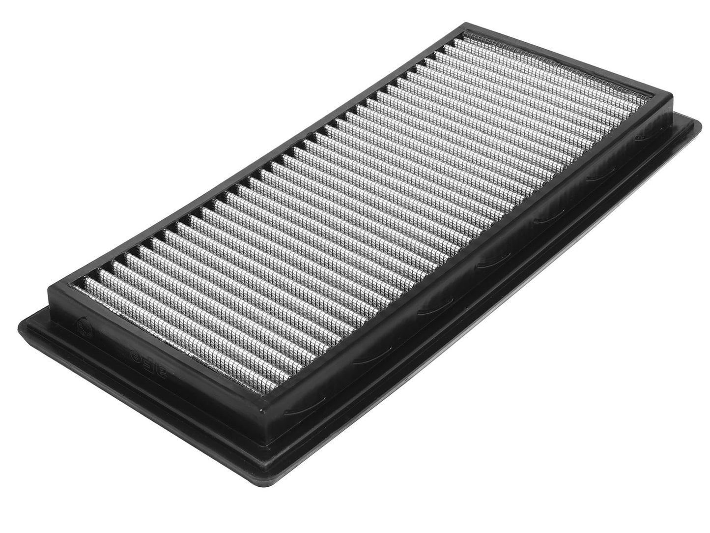 aFe Magnum FLOW OE Replacement Air Filter w/ Pro DRY S Media | GM Trucks V8-6.5L (92-02) (31-10051)