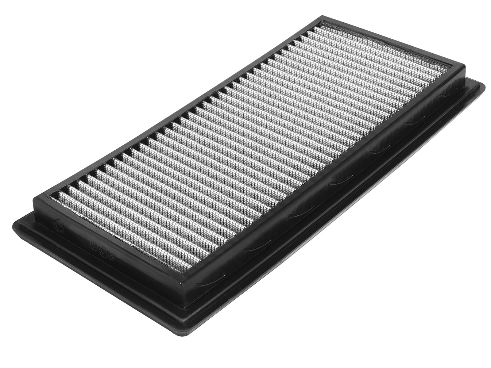 aFe Magnum FLOW OE Replacement Air Filter w/ Pro DRY S Media | GM Trucks V8-6.5L (92-02) (31-10051)