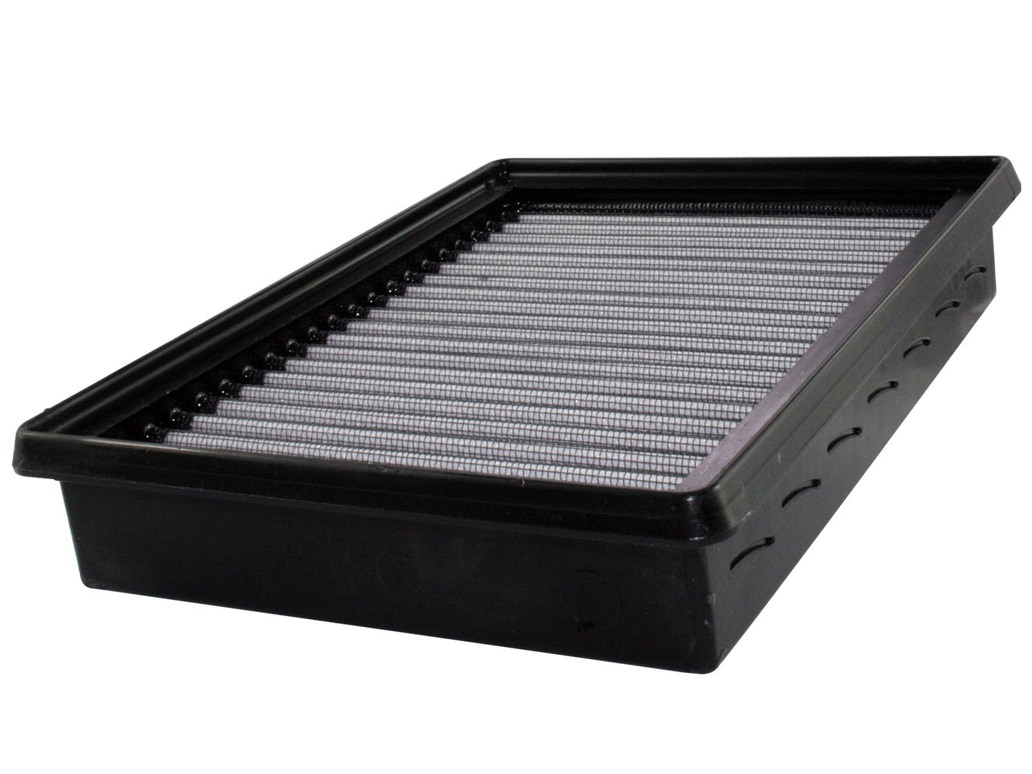 aFe Magnum FLOW OE Replacement Air Filter w/ Pro DRY S Media | GM Cars & Trucks 94-09 V6 (31-10052)