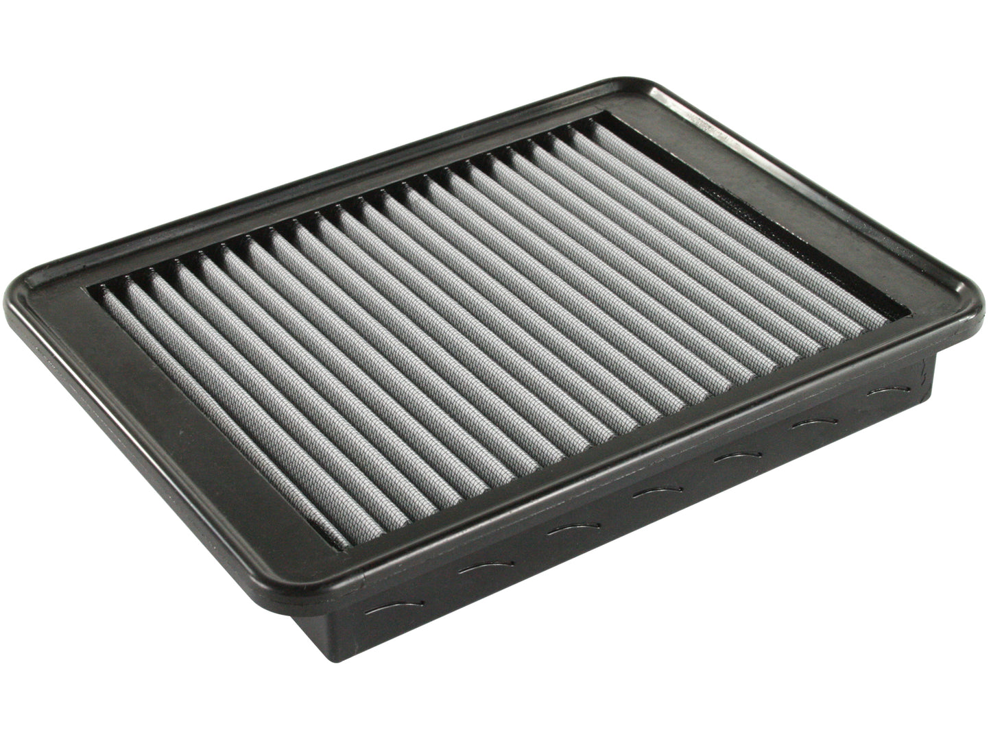 aFe Magnum Flow OE Replacement Air Filter | Toyota Tundra/Sequoia (00-07) (31-10053)
