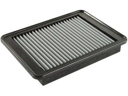 aFe Magnum Flow OE Replacement Air Filter | Toyota Tundra/Sequoia (00-07) (31-10053)