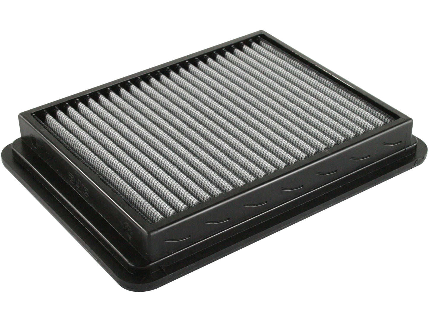 aFe Magnum Flow OE Replacement Air Filter | Toyota Tundra/Sequoia (00-07) (31-10053)