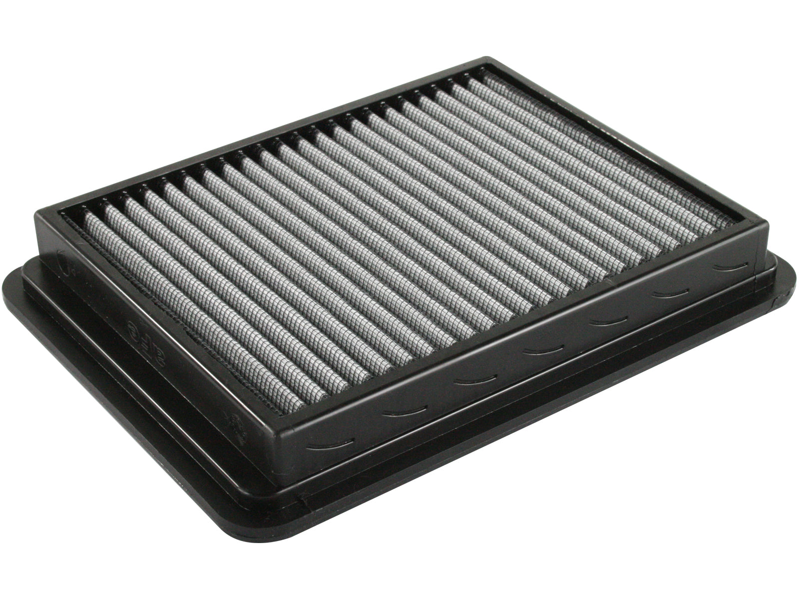 aFe Magnum Flow OE Replacement Air Filter | Toyota Tundra/Sequoia (00-07) (31-10053)