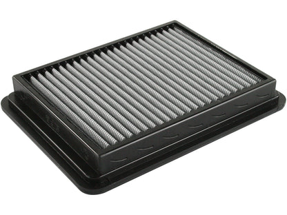 aFe Magnum Flow OE Replacement Air Filter | Toyota Tundra/Sequoia (00-07) (31-10053)