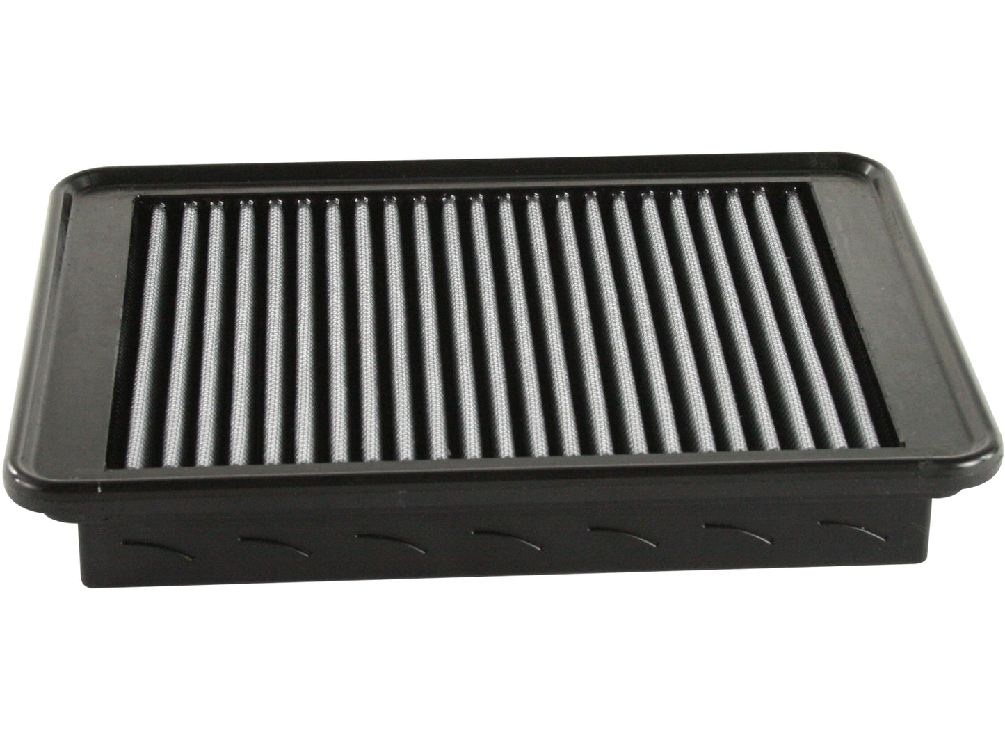 aFe Magnum Flow OE Replacement Air Filter | Toyota Tundra/Sequoia (00-07) (31-10053)