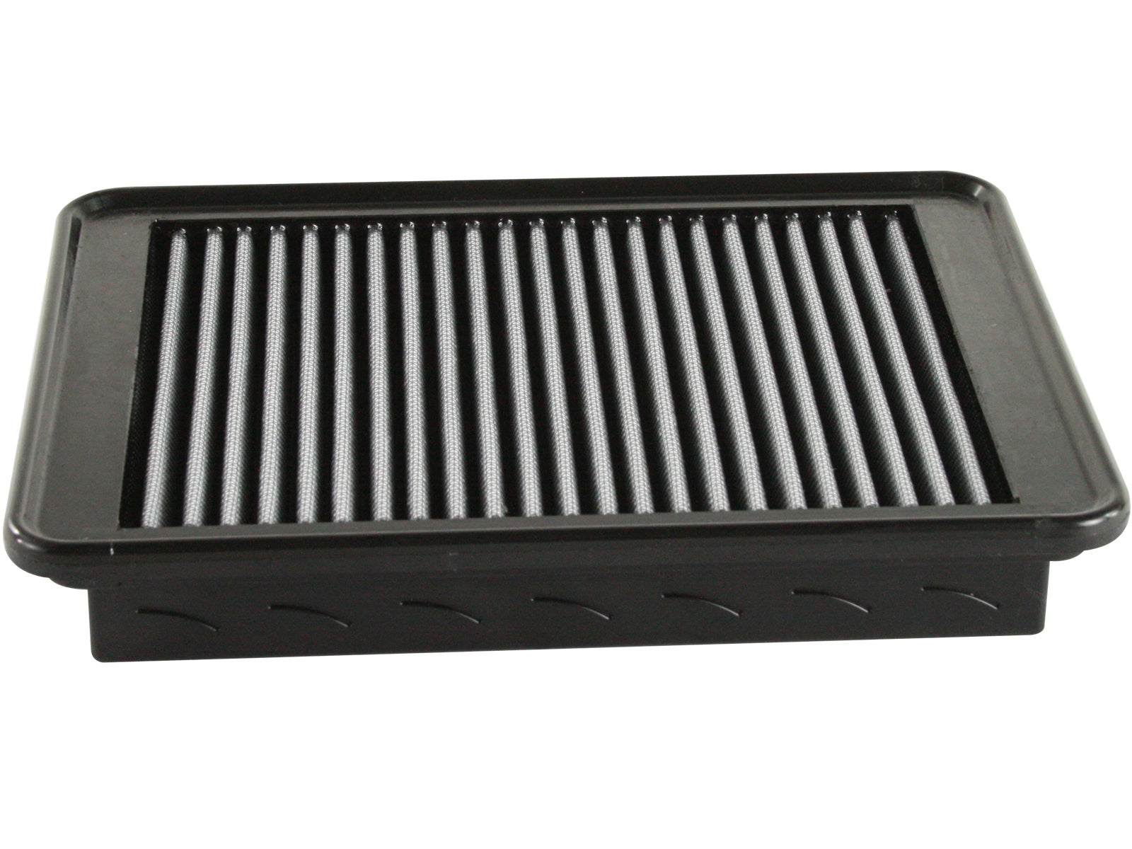 aFe Magnum Flow OE Replacement Air Filter | Toyota Tundra/Sequoia (00-07) (31-10053)