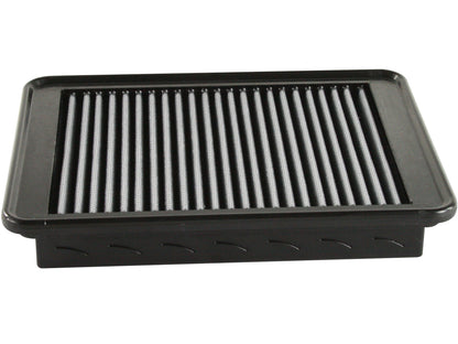 aFe Magnum Flow OE Replacement Air Filter | Toyota Tundra/Sequoia (00-07) (31-10053)